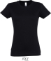 Preview: Black
